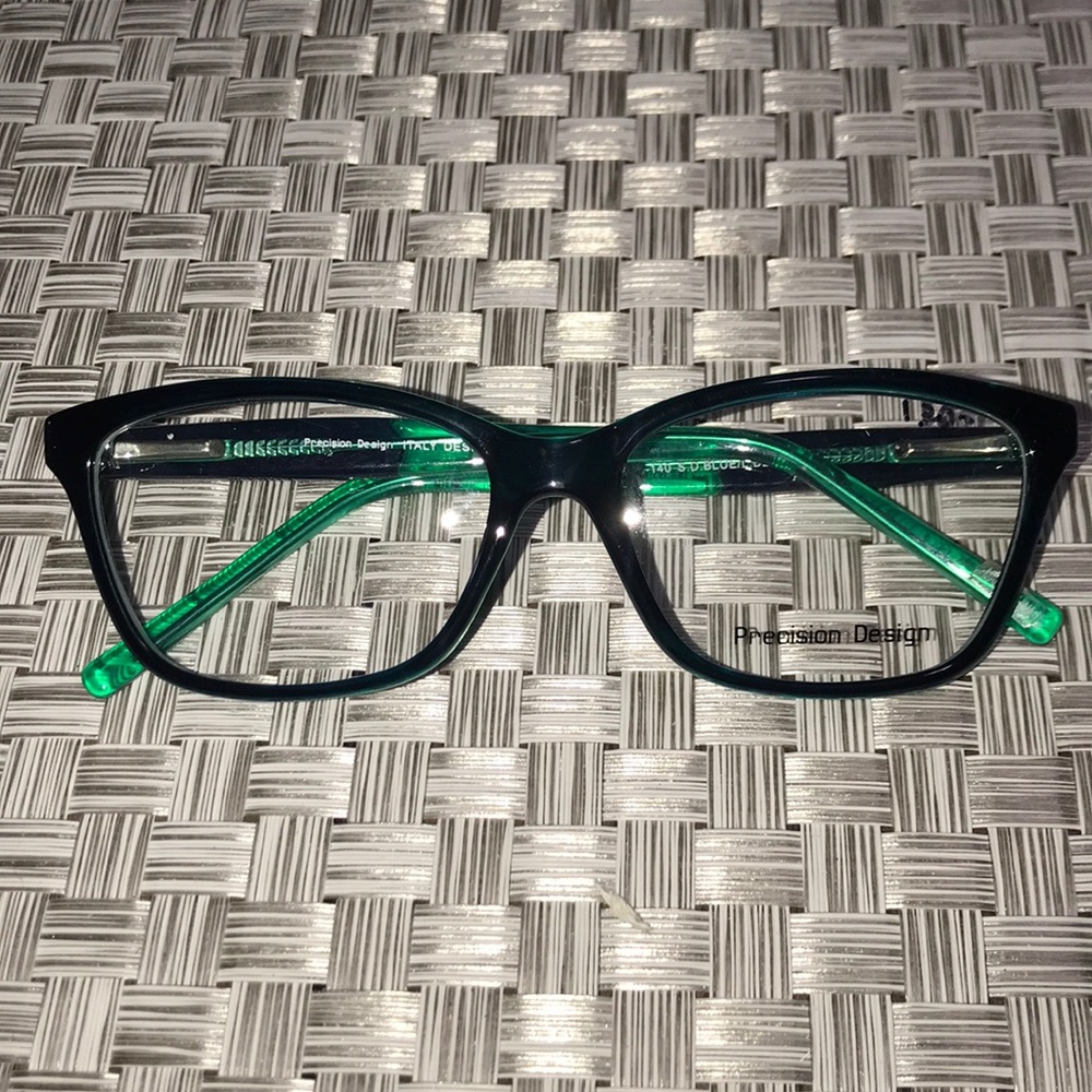 Precision Design Frame - image 2